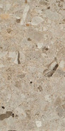 Керамогранит Frammenta Beige Nat Rett 60.4x120.8 Fioranese Ceramica матовый универсальный CG622R