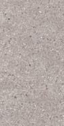 Керамогранит Cepro Di Gre Anthracite 120x280 Matt (6 мм) Zodiac Ceramica Retro Jazz матовый универсальная плитка MN251AY281206