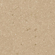 Керамогранит Gea-R AB|C Mostaza 59,3x59,3 антискользящий (grip), матовый