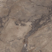 Керамогранит Brown Lap 60x60 универсальный лаппатированный (полуполированный)