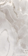 Керамогранит Elite Onyx Bone Matt Carving 60x120 Realistik матовый универсальная плитка 84846