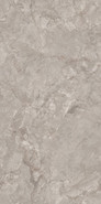 Керамогранит Infinity Perlato Grey Carving Endless 80x160 Alpas Euro Premium Marble XL универсальная плитка n180942