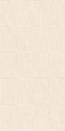Декор Land Sunshine Decor Rect Matt 59.5x119.2x1 cm ITT Ceramic керамогранит матовый, рельефный (рустикальный) 230375