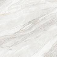 Керамогранит GFU04FLR07R Fleur 60x60 Almaceramica sugar effect напольный