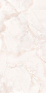 Керамогранит Onyx MP125201 Lap 60x120 Bottega лаппатированный (полуполированный) универсальная плитка