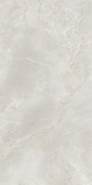Керамогранит GT1206021002SSDGR Cordoba Бежевый 60х120 Global Tile лаппатированный (полуполированный) универсальная плитка
