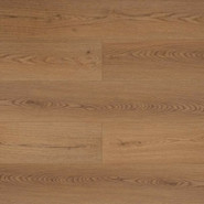 Инженерный виниловый пол Evofloor Дуб Катеху F-0092 Premium XL+ 42 класс 1545х180х6 мм с фаской