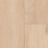 Ламинат Sensa by Classen SkyLine XL 4V WR 56189 Авра 1285х280х8 8 мм 33 класс с фаской