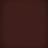 Напольная плитка 1900 Chocolate керамическая