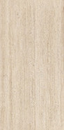 Керамогранит Taranto Marfil L 59.6x120 Porcelanosa матовый универсальная плитка 100362300