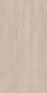 Настенная плитка 48003R Сан-Марко Бежевый матовый обрезной 40х80 Kerama Marazzi керамическая