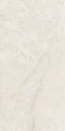 Керамогранит Taj Sand 60x120 Polished Staro Rizzi полированный универсальная плитка УТ-00000638