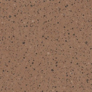 Керамогранит Coccio Terra Rect 60х60 р149627 APE Ceramic матовый напольный MPL-030931