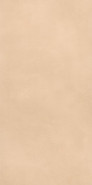 Настенная плитка fRQ9 Color Mood Rosa Matt 80x160 Fap Ceramiche матовая керамическая