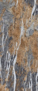 Керамогранит BLU JE6 278 LP-120x278 Imola Ceramica The Room лаппатированный (полуполированный) универсальная плитка 191936