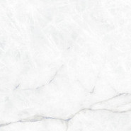 Керамогранит Iris Blanco 60х60 Geotiles лаппатированный (полуполированный) универсальный 78803040