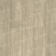 SPC ламинат Tulesna 1004-801 Legno Premium ABA 43 класс 1220х183х8 мм (каменно-полимерный) с фаской