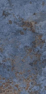 Керамогранит Oxyde Carving Sky Rec. 60x120 Etili Seramik универсальный ETI80544
