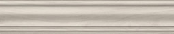 Плинтус SG5113/BTG Монтиони Миндальный матовый 8x39.6 Kerama Marazzi