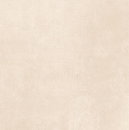 Керамогранит Millenium Beige 60х60, 20 мм Ocean ceramic Iran 20 mm антискользящий (grip), матовый напольная плитка IRN000053