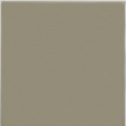 Настенная плитка ADST1004 Liso Eucalyptus керамическая