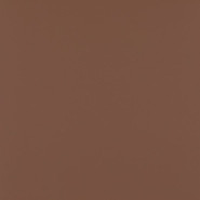 Керамогранит Modernizm Brown Gres Rekt. Mat. 59,8x59,8 Paradyz Ceramika матовый универсальный 5902610545160