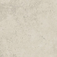 Керамогранит Drift White Lastra 20 Mm/Дрифт Вайт Ластра 20 Мм 60x60 напольный структурированный