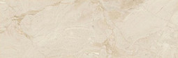 Настенная плитка Nogal Beige Matt. 30х90 Sol матовая керамическая
