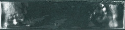 Настенная плитка Rev.Asly Blue 7,5х30 Eco Ceramica глянцевая керамическая 922706