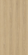 Керамогранит Foresta Miel Matt+Carving 60x120 ITC универсальная плитка