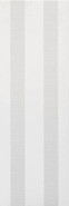Настенная плитка СП329 Ascot New England EG3310QV Bianco Quinta Victoria 33.3x100 керамическая