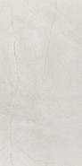 Керамогранит Antic Kenzo Marfil  60x120 Pamesa матовый универсальная плитка 033.869.0033.00911