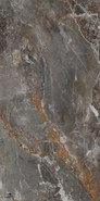 Керамогранит Genesis Antrax Rett 60х120 La Fenice матовый универсальный УТ-00026475