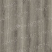 SPC ламинат Norland 2001-7 Renaelva NeoWood SPC Pro 33 класс 1220х196х8 мм (каменно-полимерный) с фаской