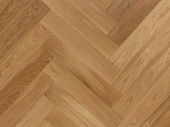 Инженерная доска Primavera Oak Granada Селект английская елка 600х110х15/3 435734