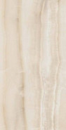 Керамогранит Ivory 60x120 универсальный полированный