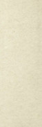 Настенная плитка fOIK LS Beige 30.5x91.5 матовая керамическая