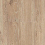 Ламинат Homflor Strong 705 Odyssey 1286х214х12 12 мм 33 класс с фаской