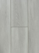 SPC ламинат Icon Floor Дуб Нансен Aquamarine 43 класс 1220х184х4.5 мм (каменно-полимерный) AQ-18 с фаской