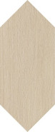 Настенная плитка 35017 Монтиш Бежевый матовый 14х34 Kerama Marazzi керамическая