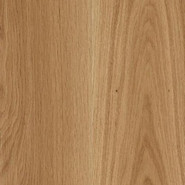 Паркетная доска Дуб Вортекс фаска 14х188х1116 лак 1-полосная