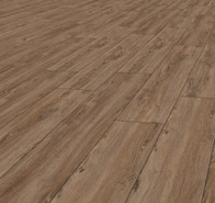 Ламинат Kronotex Exquisit Plus D4709 Орех Таррагона 1380х244х8 8 мм 32 класс с фаской