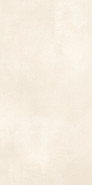 Настенная плитка GT240VG Dominica Светло-бежевый 30x60 Global Tile матовая керамическая