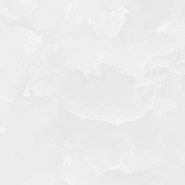 Керамогранит 6060ICO00P Ice Onyx 60x60 LCM полированный универсальный