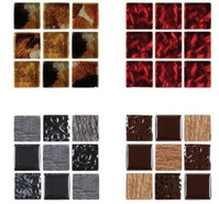 Pantheon Diana/ Electra