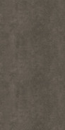 Керамогранит Piombo 5+ 162х324 Laminam Fokos антискользящий (grip), матовый универсальная плитка LAMF008477