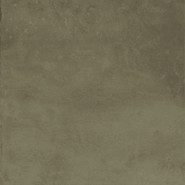 Настенная плитка KM1515B0010N Фес Зелёный глянцевый 15x15x0,77 Kerama Marazzi  керамическая