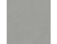 Керамогранит DD173000R Про Чементо Серый матовый обрезной 40.2x40.2 Kerama Marazzi напольная плитка
