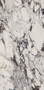 Керамогранит Grande Marble Look Capraia lux M1JU 120x240