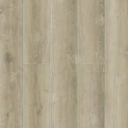 SPC ламинат Ensten Hygge ECO 101-03 Кипарис 43 класс 1524х180х4 мм (каменно-полимерный)